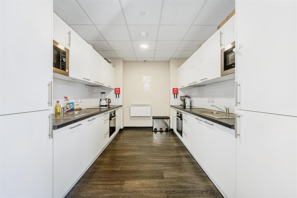 67 - The Dome Apartments-6.jpg