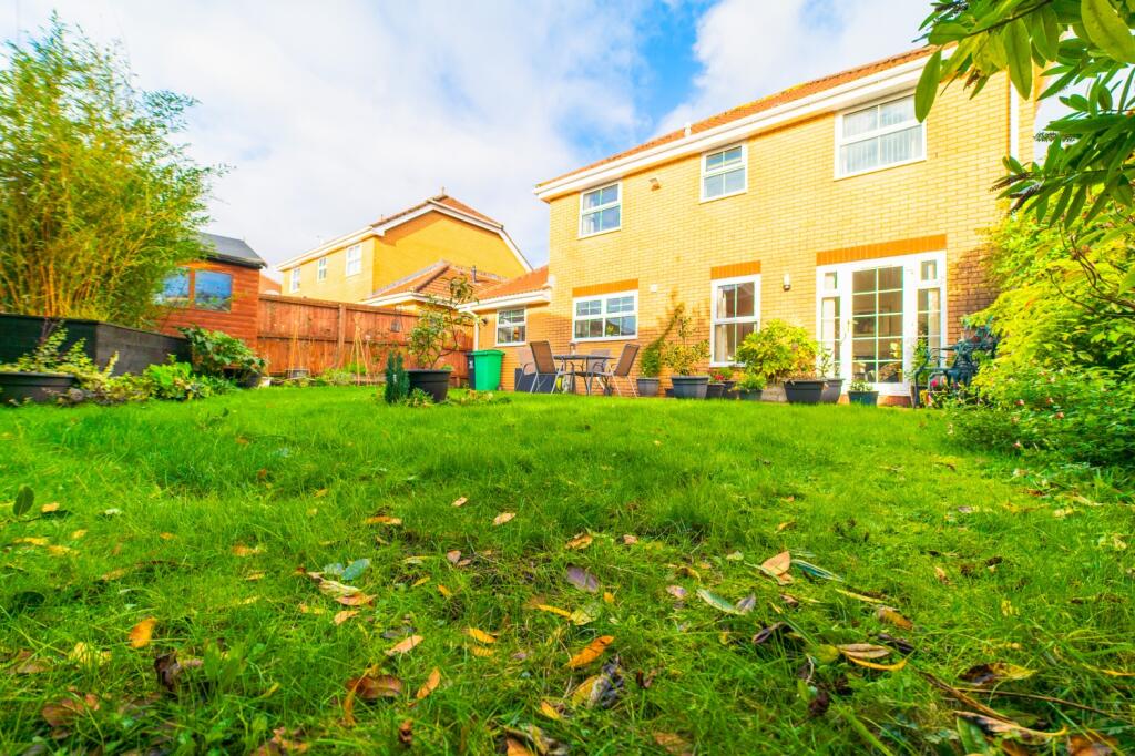 Award-winning Media team on EVERY Listing_10