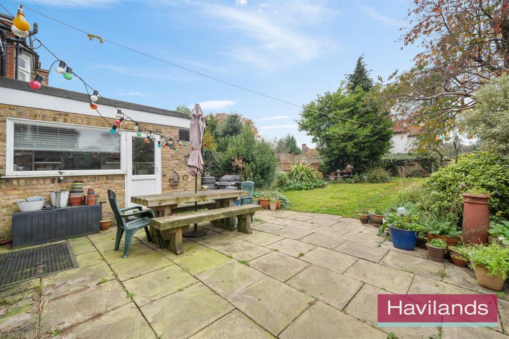 Oakfield Road-10.jpg