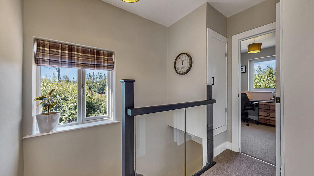 47-print-43 North...