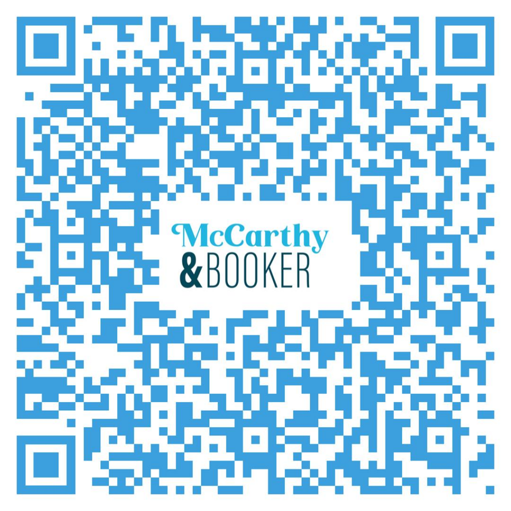 qr-code - 2025-07-09T114618.204.png