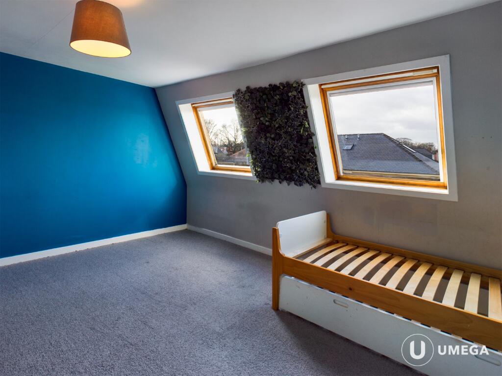 PropertyImages