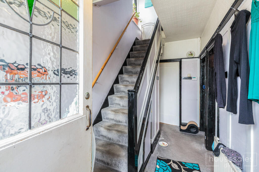 8 T202511282106.jpeg