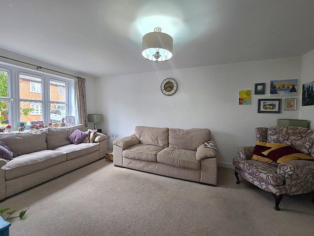 Old Farm Lane, Longford - Lounge.jpg