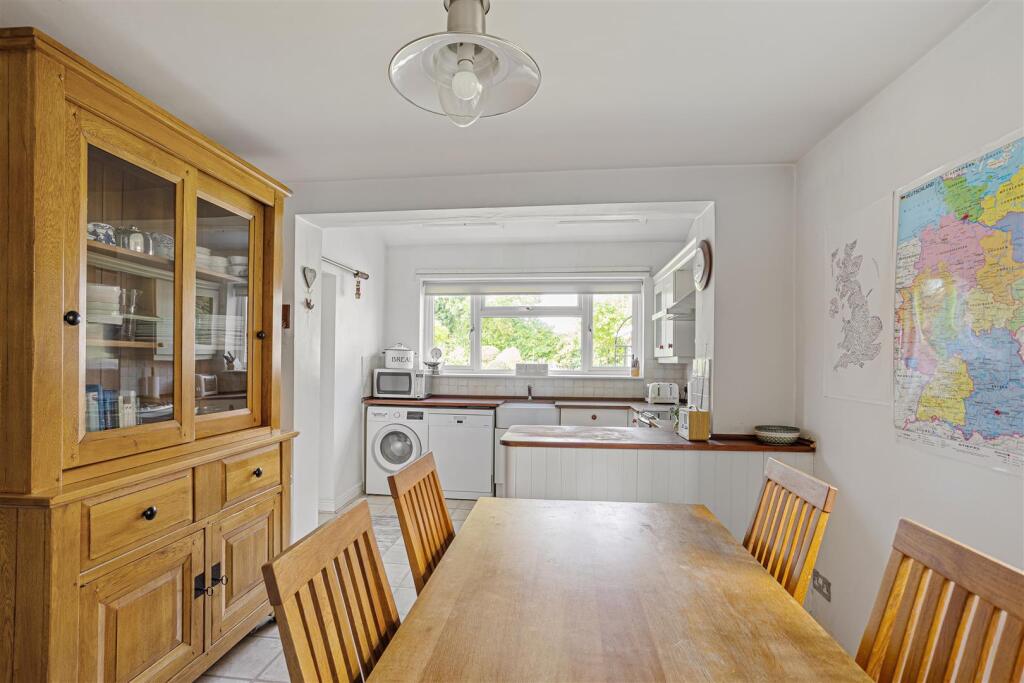 14_North_Field_Avenue_33.jpg