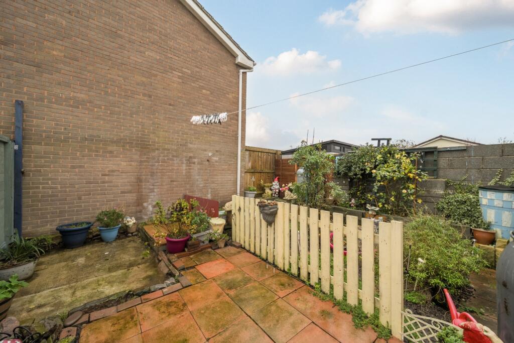 1387513-1-69401ce7a5451