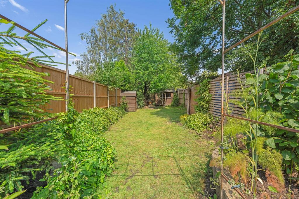 70 Marlow Road-13.JPG