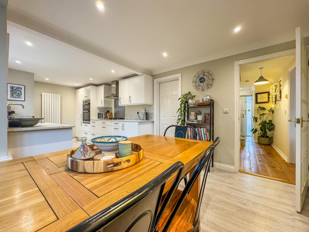 20251020_124127370_iOS_edited