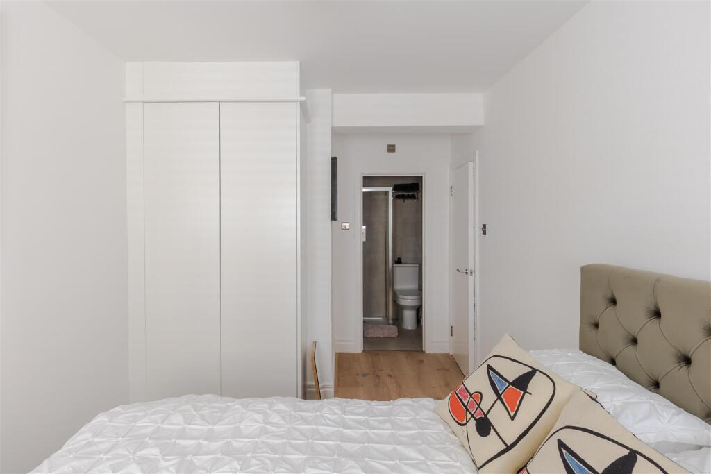9, 7 Weymouth Mews-15.jpg