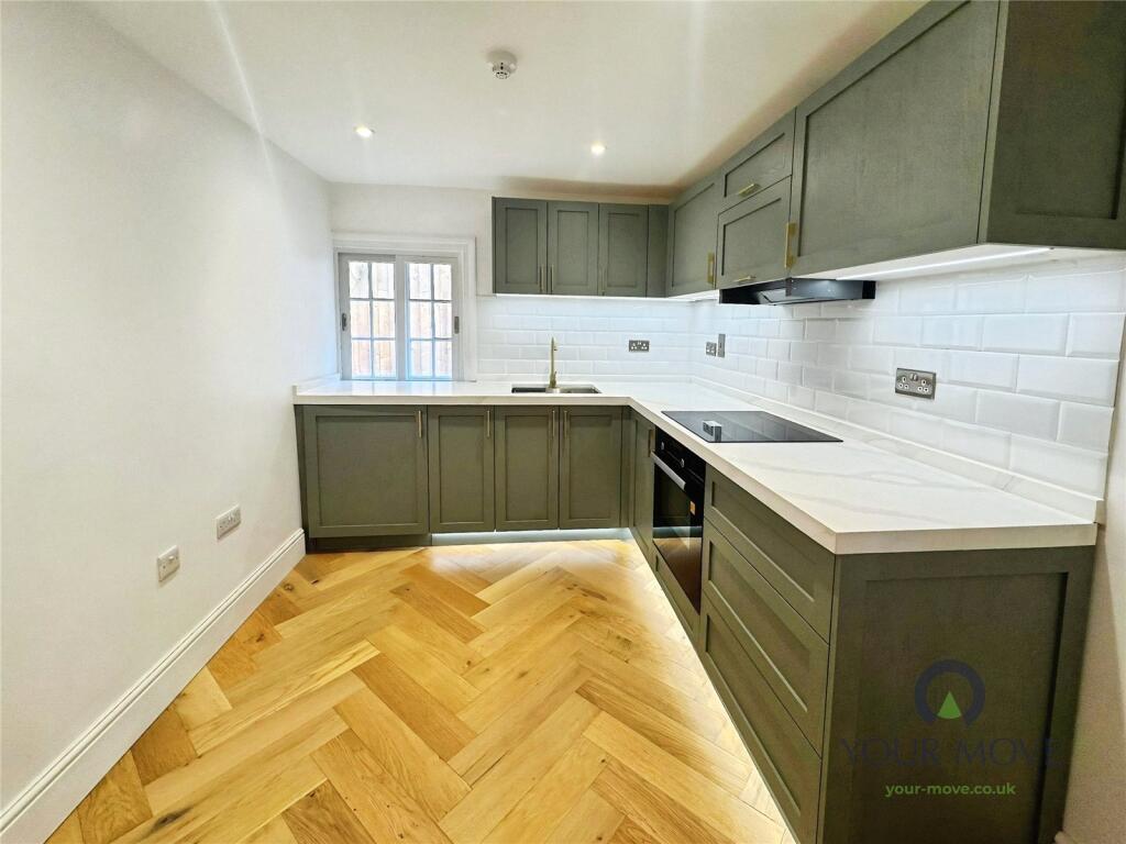 Picture No. 01