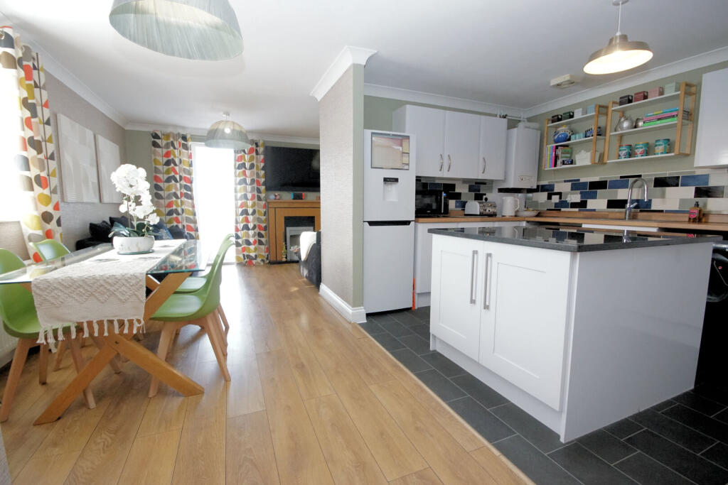 Open-Plan.jpg