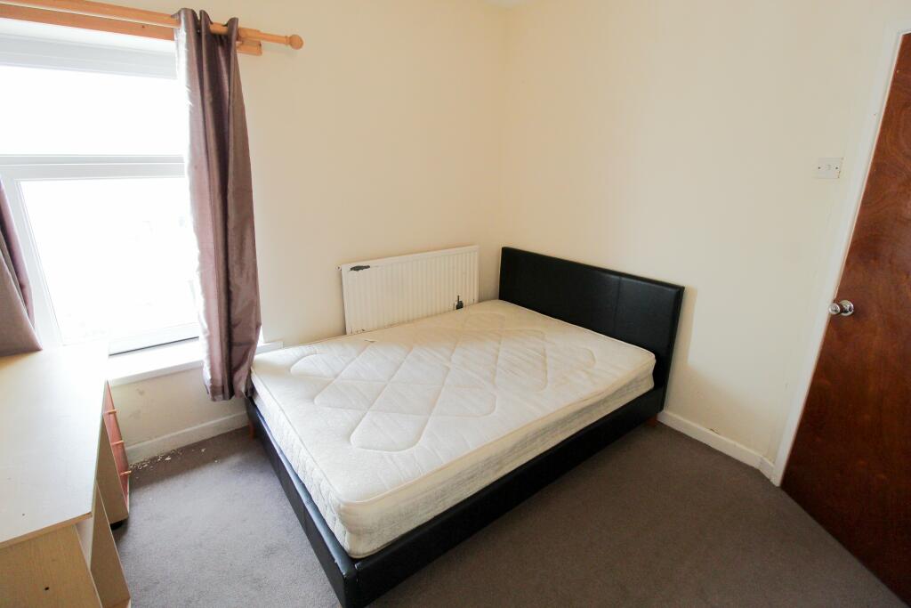 Bedroom3