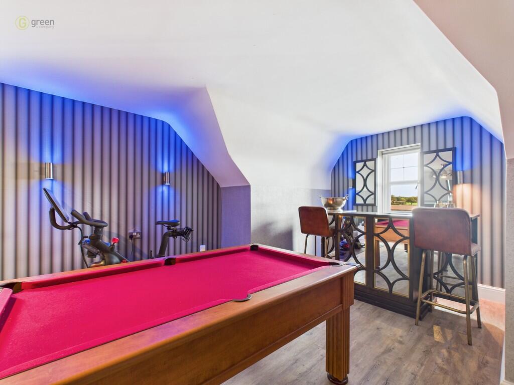 CAM03830G0-PR0225...