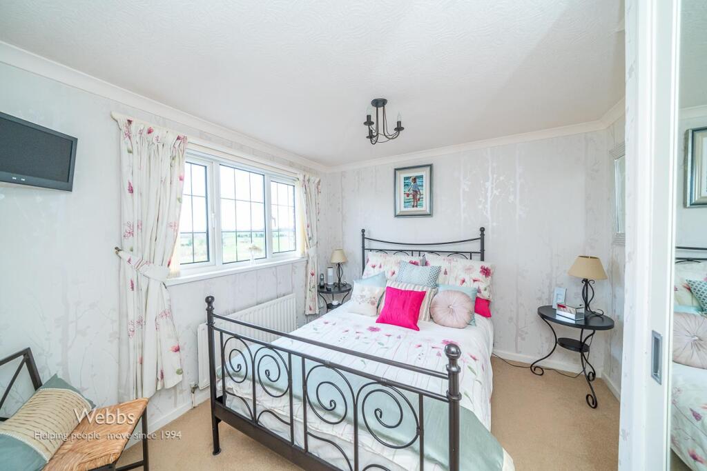 ©Webbs© (93 of 156).jpg