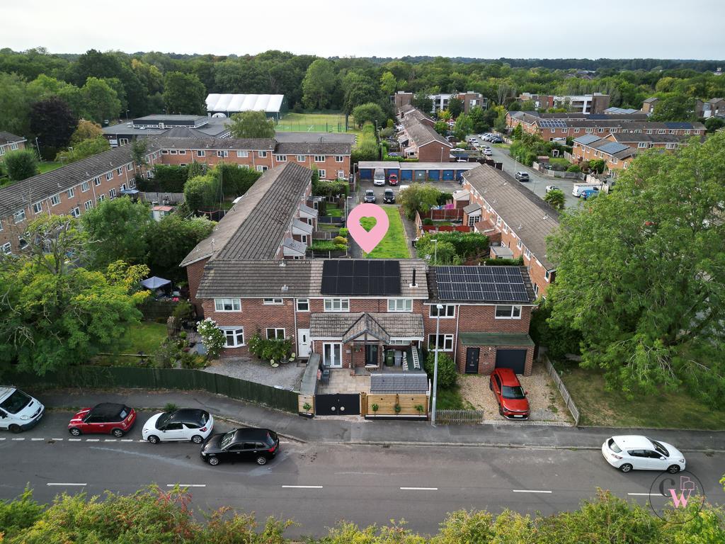 DJI_0631-Edit.jpg