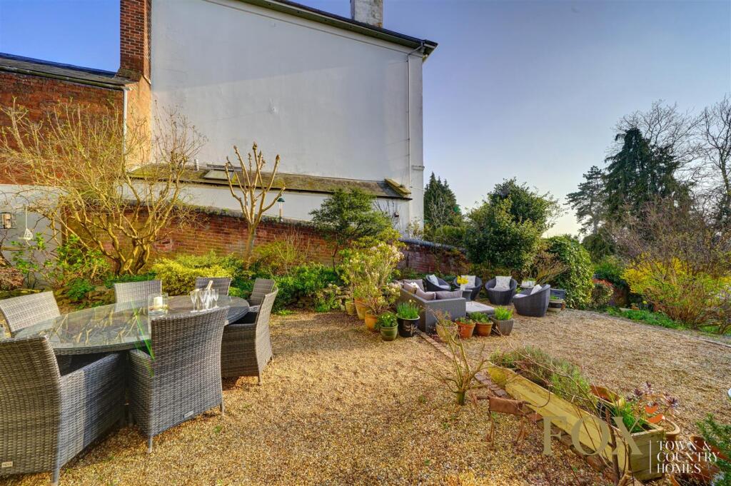 11 Lansdowne Crescent (45).jpg