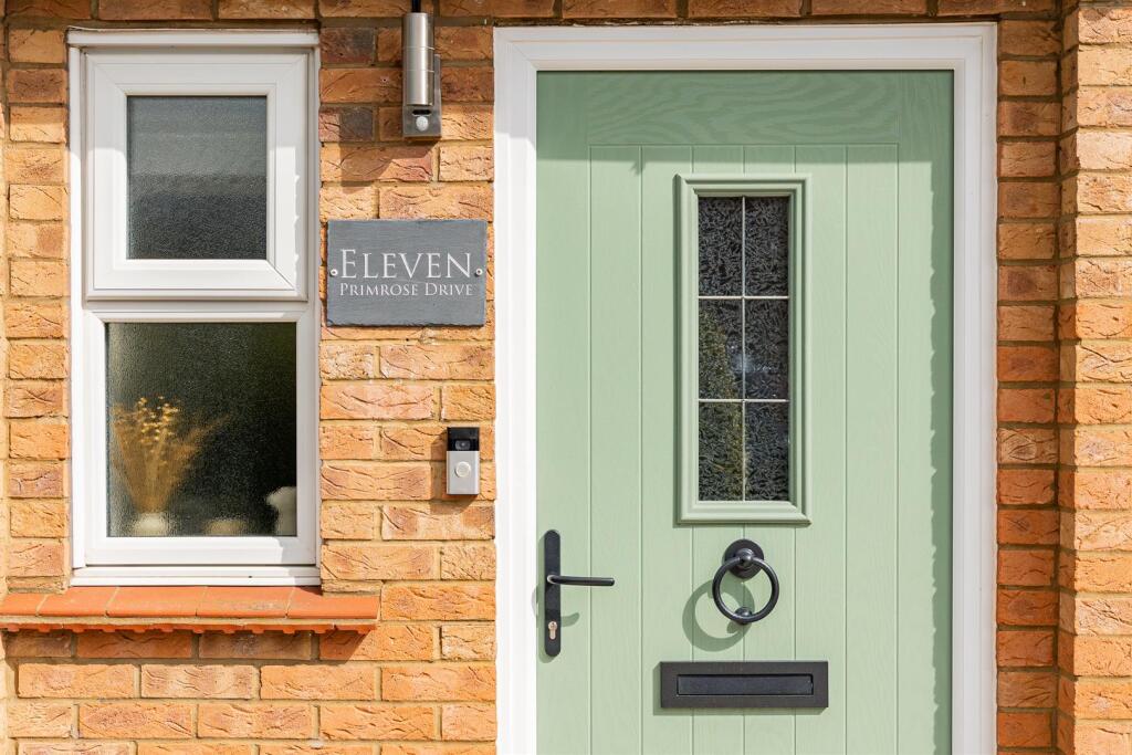 External-7.jpg