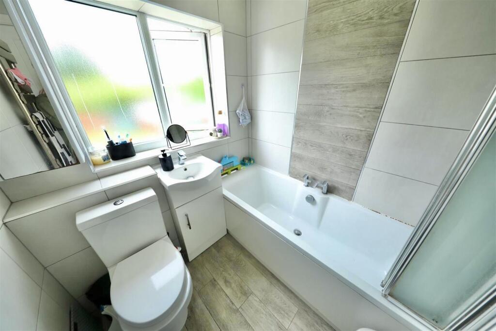 Image 22-07-2025 at 16.37 (1).jpg