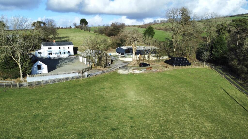 dji_fly_20250225_154456_966_1740498390337_photo_op