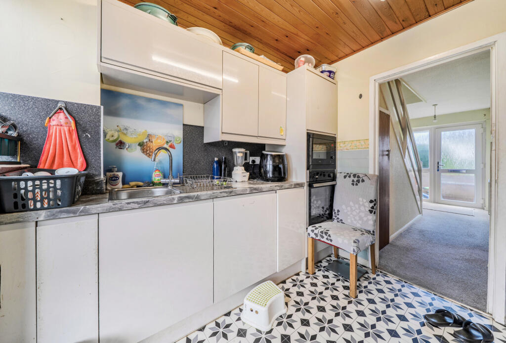 1371607-14-68fb96...