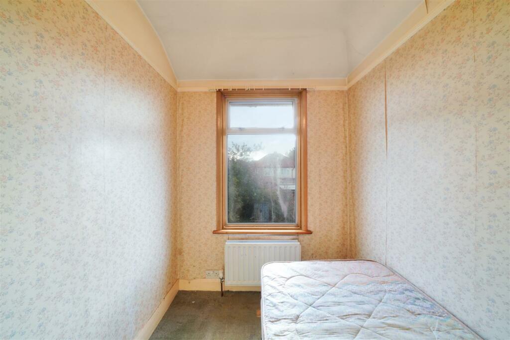 144 Rugby Avenue - oxhraTyYTuH6zVqFndyO.jpg