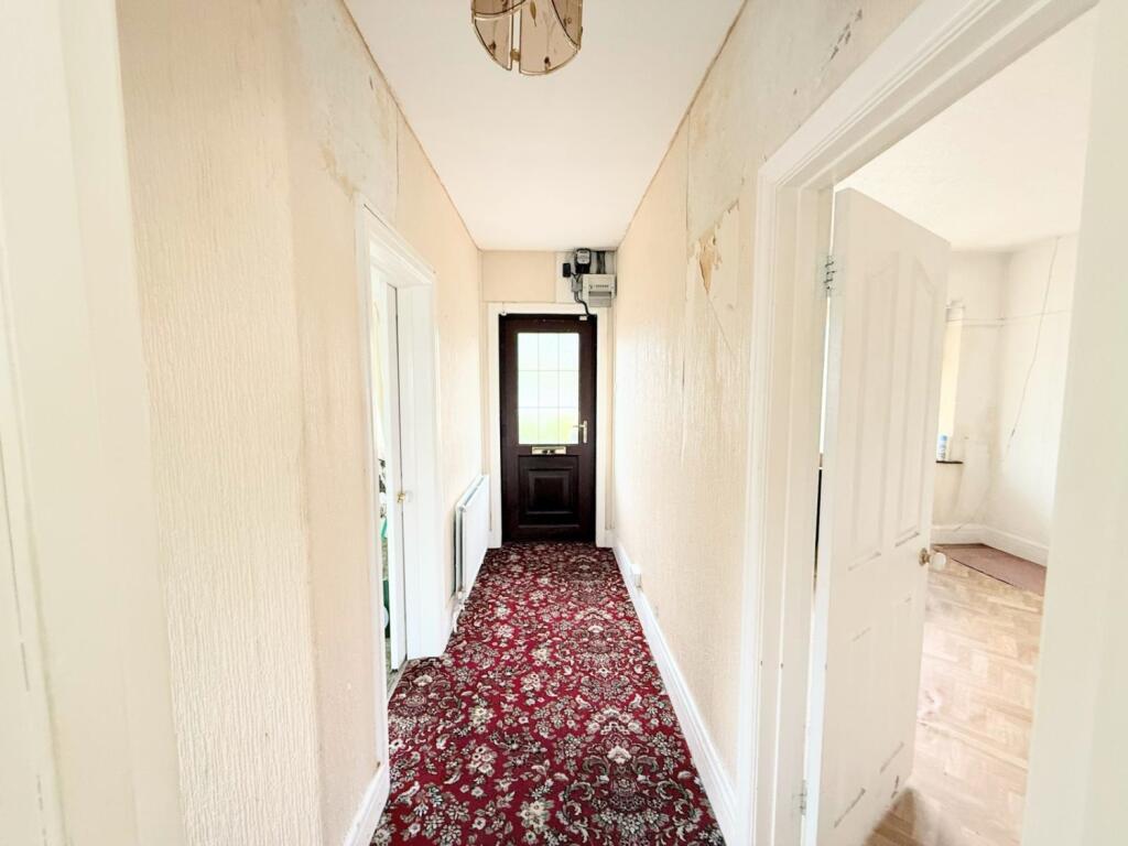 PHOTO-2025-10-03-15-13-51 5