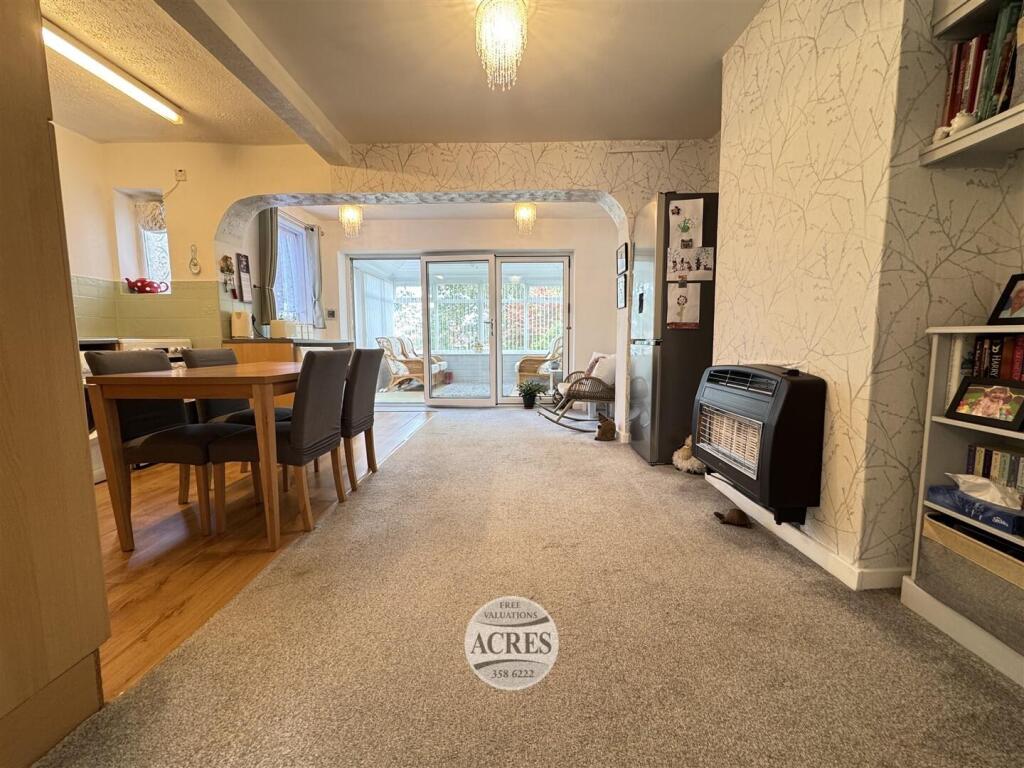 IMG_1266 (Large).jpg