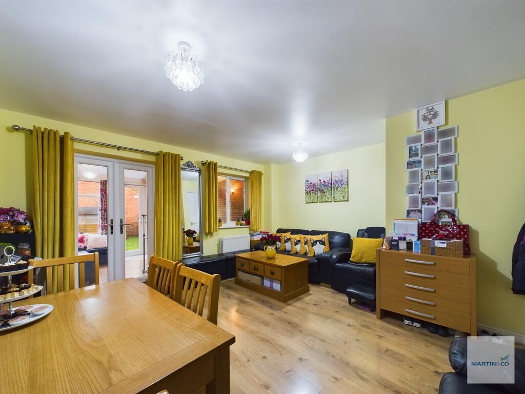 CAM03394G0-PR0244...