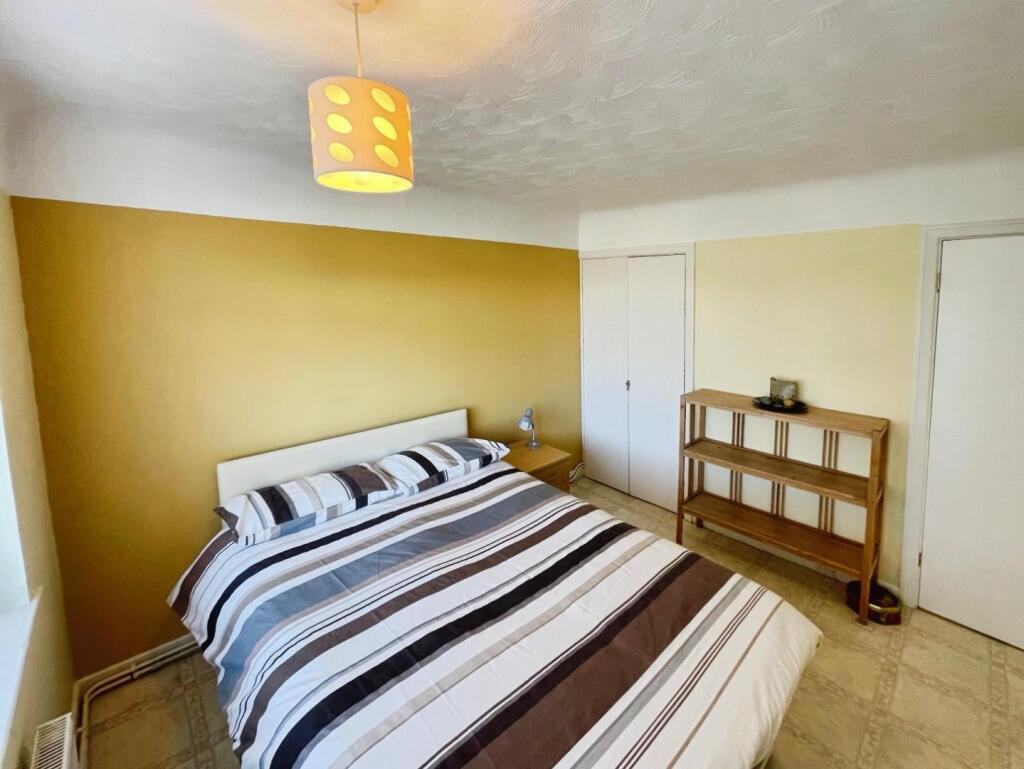 c457133f--4CC2-9F89-C7A9EC69F3E8-20392-000002CF477