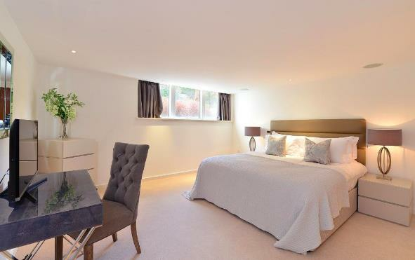 Screenshot 2024-10-14 at 17.27.41.png