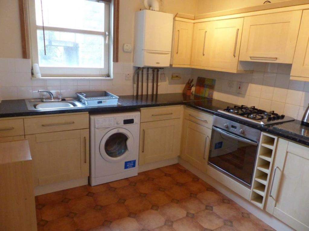 60J Fonthill Road (5