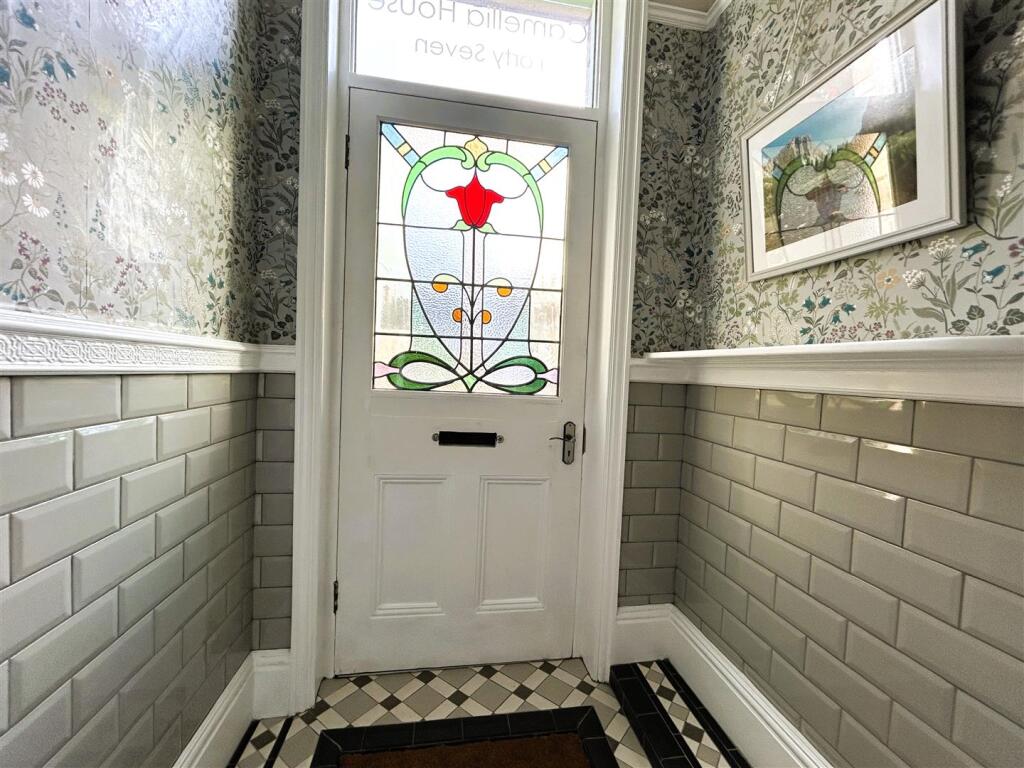porch.JPG
