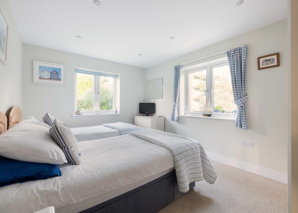 68669909ecc03_The-Cottage-15
