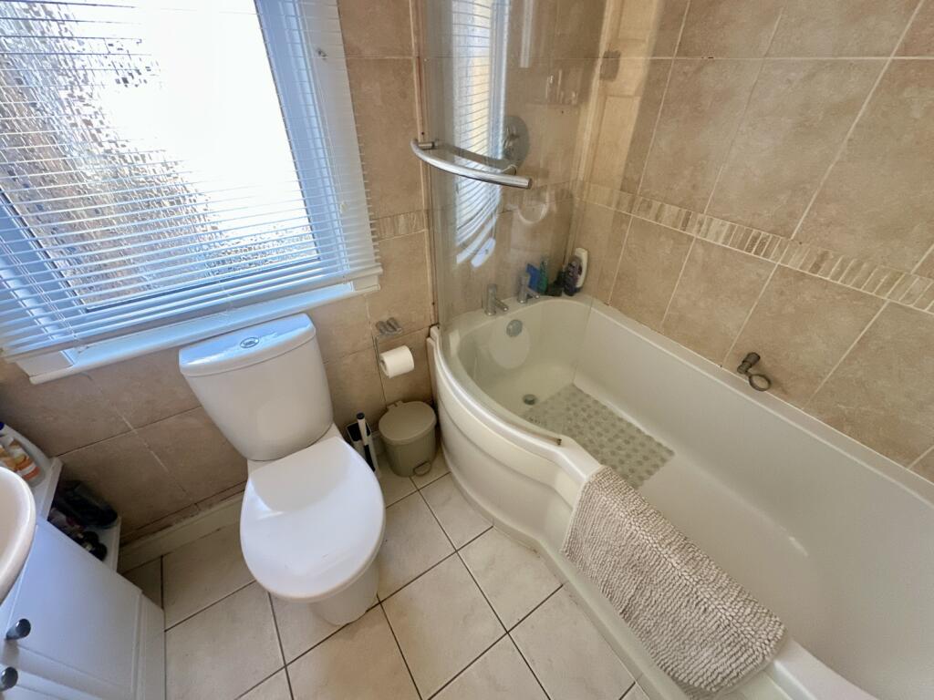 DJI_20250319_131249_090