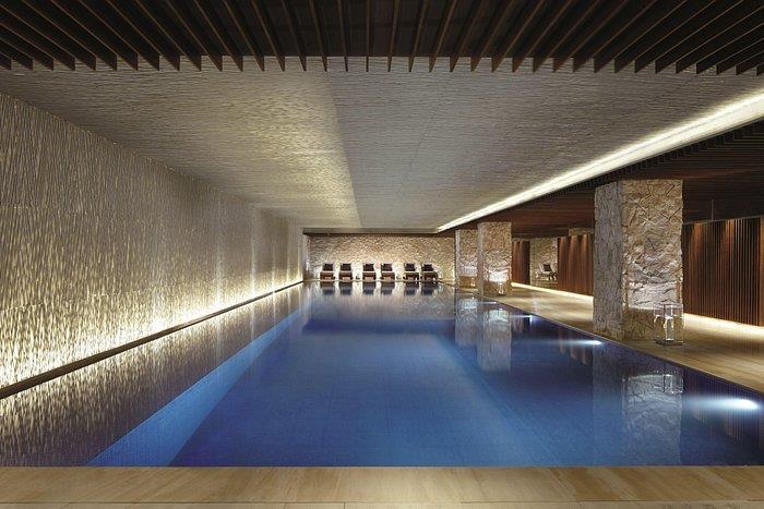 indoor-pool.jpg