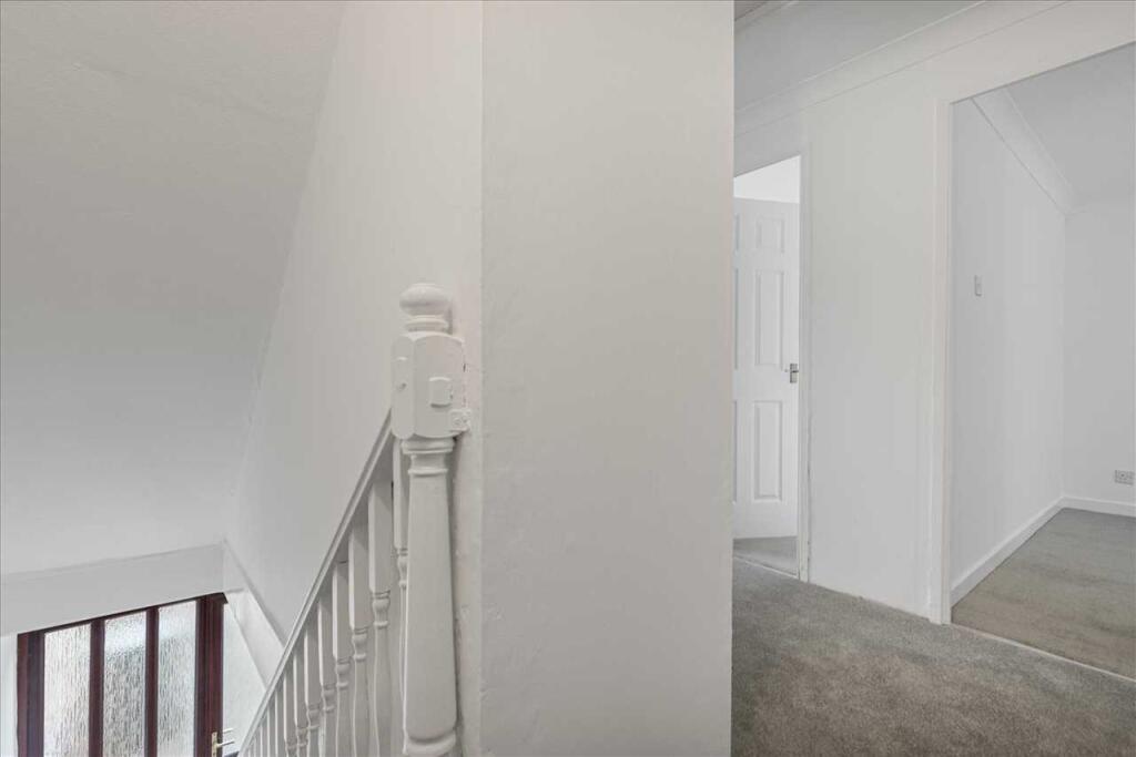 Upper Landing (1)