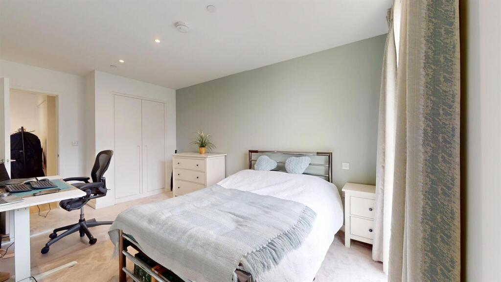 68386b0b7b04a6e0ca677dde_08bc3c08df844f2de5b440d74