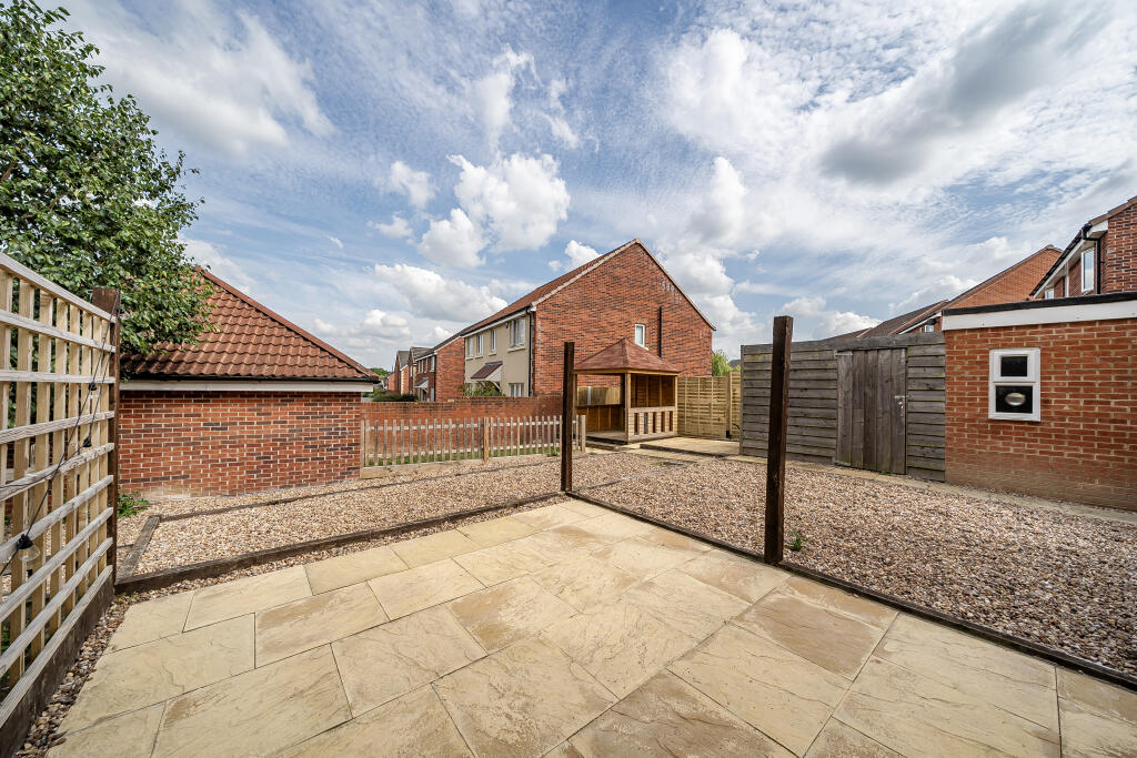 13164852168642c149d79b