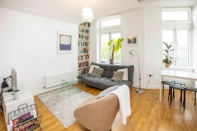 202958_1073619-1_IMG_01_0000_max_656x437