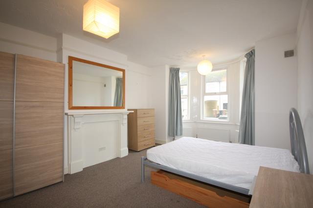 88 Ashford Road - Gnd Floor Front Bed 1.JPG