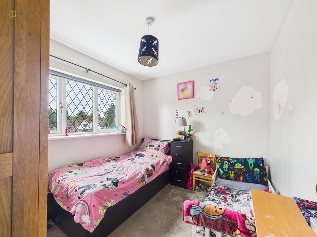 CAM04914G0-PR0267...