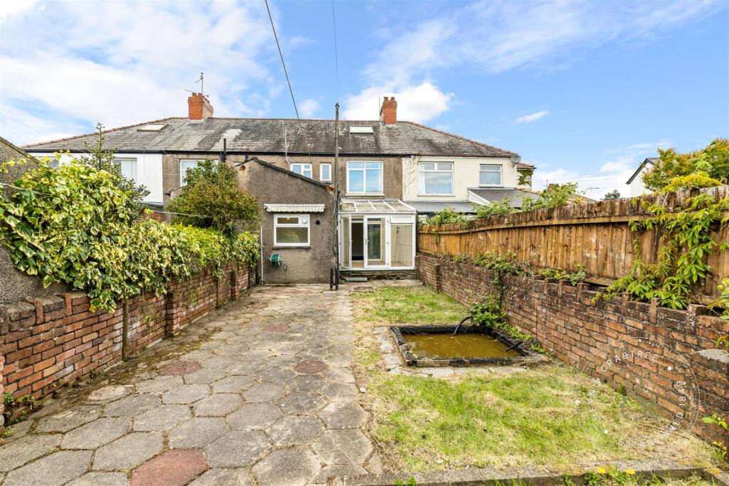 St Agnes Road, Hern Crabtree (17).jpg