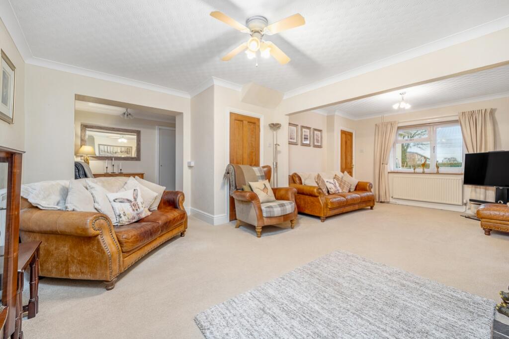 23 Church Road (Old Leake)-15