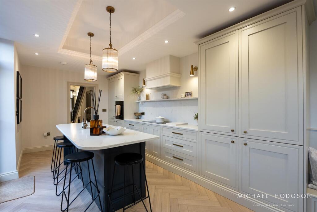 80 Ewesley Road-19.jpg