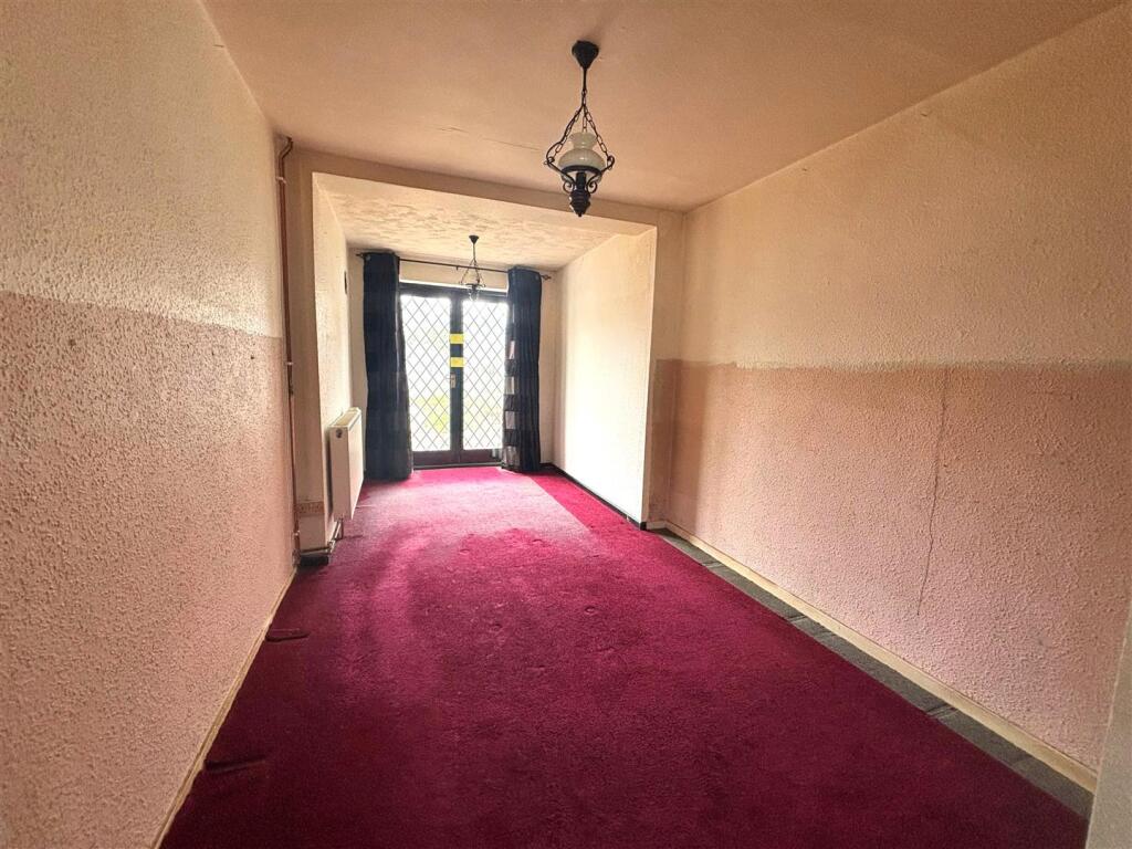 Dining room.jpg