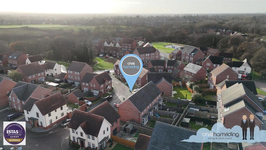 Sandbach Template.00_00_34_11.Still135.jpg