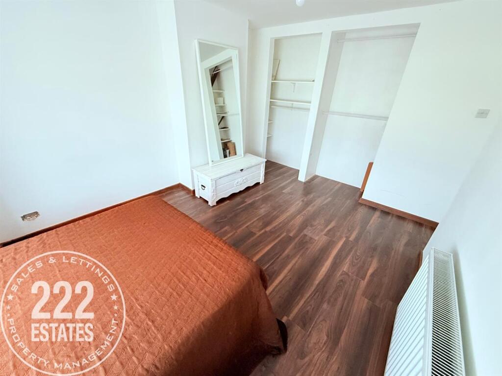 PHOTO-2025-11-04-12-55-30 (2).jpg