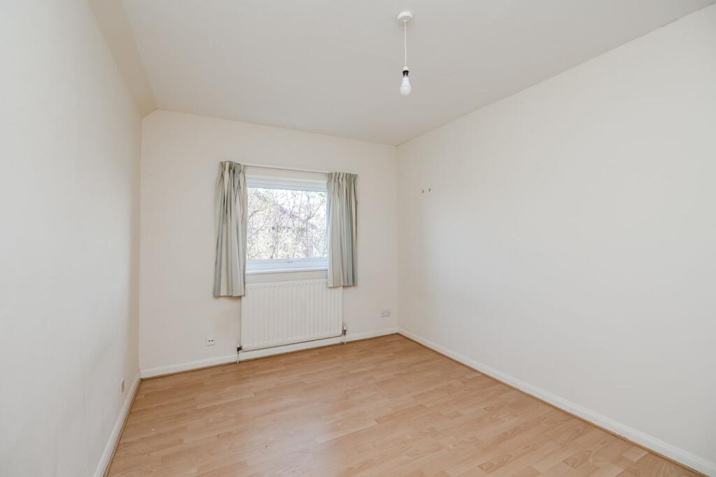 TheManse1DarrasStation,Broadway,DarrasHall.NE209PN