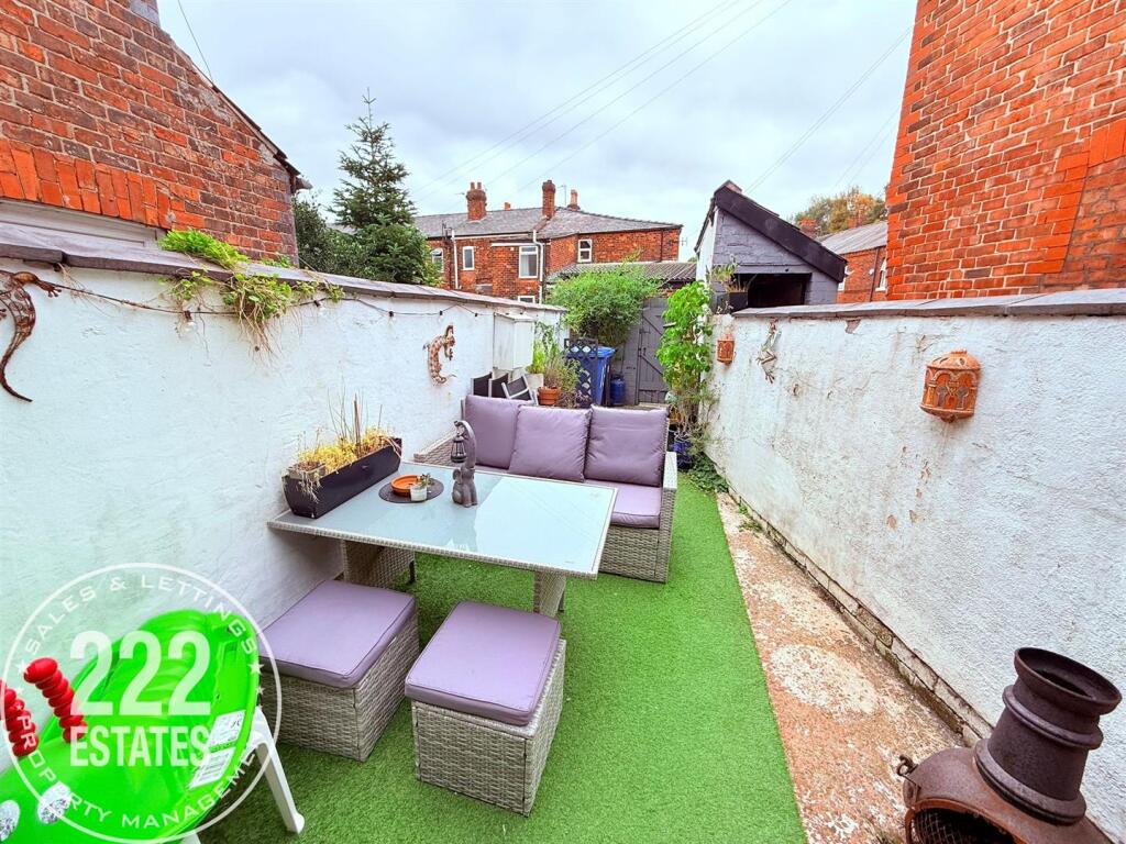 PHOTO-2025-08-18-16-36-14 (27).jpg