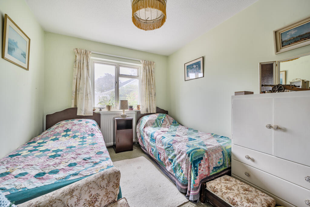 1364816-14-68e9355249b11